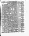 Crewe Guardian Wednesday 24 April 1907 Page 3