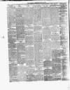 Crewe Guardian Wednesday 24 April 1907 Page 8