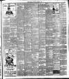 Crewe Guardian Saturday 27 April 1907 Page 3