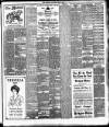 Crewe Guardian Saturday 11 May 1907 Page 3