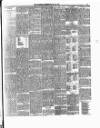 Crewe Guardian Wednesday 29 May 1907 Page 5