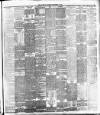 Crewe Guardian Saturday 14 September 1907 Page 5