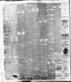 Crewe Guardian Saturday 21 September 1907 Page 2