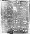 Crewe Guardian Saturday 21 September 1907 Page 4