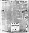 Crewe Guardian Saturday 21 September 1907 Page 6