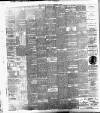 Crewe Guardian Saturday 28 September 1907 Page 2