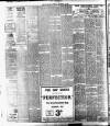 Crewe Guardian Saturday 28 September 1907 Page 6