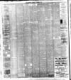 Crewe Guardian Saturday 26 October 1907 Page 2