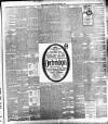 Crewe Guardian Saturday 07 December 1907 Page 3