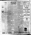 Crewe Guardian Saturday 07 December 1907 Page 6