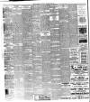 Crewe Guardian Saturday 29 February 1908 Page 2