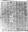 Crewe Guardian Saturday 29 February 1908 Page 8