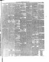 Crewe Guardian Wednesday 25 March 1908 Page 5