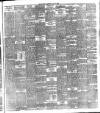 Crewe Guardian Saturday 16 May 1908 Page 5