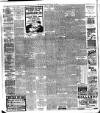 Crewe Guardian Saturday 30 May 1908 Page 2