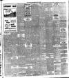 Crewe Guardian Saturday 30 May 1908 Page 3