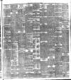 Crewe Guardian Saturday 30 May 1908 Page 5