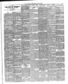 Crewe Guardian Wednesday 10 June 1908 Page 3