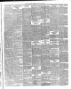 Crewe Guardian Wednesday 10 June 1908 Page 5