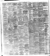 Crewe Guardian Saturday 27 June 1908 Page 8