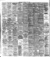 Crewe Guardian Saturday 08 August 1908 Page 8