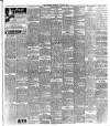 Crewe Guardian Saturday 15 August 1908 Page 3