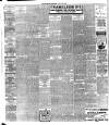 Crewe Guardian Saturday 29 August 1908 Page 2