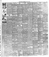 Crewe Guardian Saturday 29 August 1908 Page 3