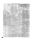 Crewe Guardian Wednesday 14 October 1908 Page 2