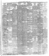 Crewe Guardian Saturday 12 December 1908 Page 5