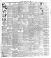 Crewe Guardian Saturday 02 January 1909 Page 3