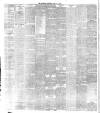 Crewe Guardian Saturday 02 January 1909 Page 4