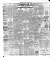 Crewe Guardian Saturday 16 January 1909 Page 2