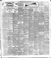 Crewe Guardian Saturday 16 January 1909 Page 3