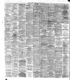 Crewe Guardian Saturday 16 January 1909 Page 8