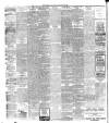 Crewe Guardian Saturday 30 January 1909 Page 2