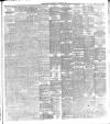 Crewe Guardian Saturday 30 January 1909 Page 5