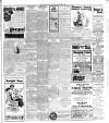 Crewe Guardian Saturday 06 February 1909 Page 7