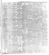 Crewe Guardian Saturday 13 February 1909 Page 5