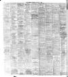 Crewe Guardian Saturday 13 February 1909 Page 8