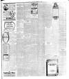 Crewe Guardian Saturday 20 February 1909 Page 3