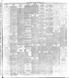 Crewe Guardian Saturday 20 February 1909 Page 5