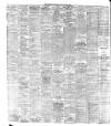 Crewe Guardian Saturday 20 February 1909 Page 8