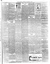 Crewe Guardian Saturday 04 September 1909 Page 5