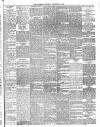 Crewe Guardian Saturday 04 September 1909 Page 7