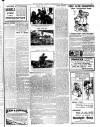 Crewe Guardian Saturday 04 September 1909 Page 9