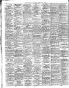 Crewe Guardian Saturday 04 September 1909 Page 12