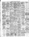 Crewe Guardian Saturday 11 September 1909 Page 2