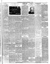 Crewe Guardian Saturday 11 September 1909 Page 7