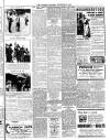 Crewe Guardian Saturday 11 September 1909 Page 9